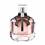 Yves Saint Laurent Mon Paris Lumiere Woda toaletowa – Tester, 50ml