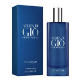 Giorgio Armani Acqua di Gio Profondo Woda perfumowana 15ml
