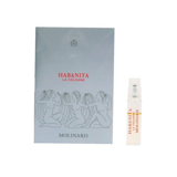 Molinard Habanita La Cologne Woda toaletowa, 1.5ml