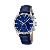 FESTINA 16760/3 - Zegarek męski