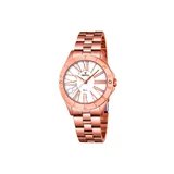 FESTINA 16926/1 - Zegarek damski