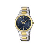 FESTINA 20245/3 - Zegarek męski