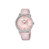 FESTINA 20412/2 - Zegarek damski