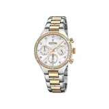FESTINA 20402/1 - Zegarek damski