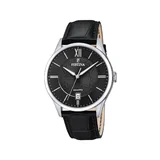 FESTINA 20426/3 - Zegarek męski