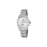 FESTINA 20455/1 - Zegarek damski