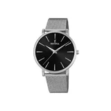 FESTINA 20475/4 - Zegarek damski
