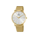 FESTINA 20476/1 - Zegarek damski