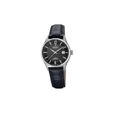 FESTINA 20009/4 - Zegarek damski