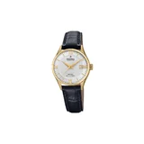 FESTINA 20011/1 - Zegarek damski