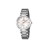 FESTINA 16936/B - Zegarek damski