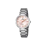 FESTINA 16936/C - Zegarek damski
