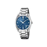 FESTINA 16790/C - Zegarek damski