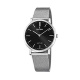 FESTINA 20014/3 - Zegarek męski