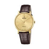 FESTINA 20016/2 - Zegarek męski