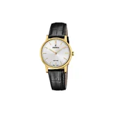FESTINA 20017/1 - Zegarek damski