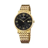 FESTINA 20020/3 - Zegarek męski