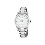 FESTINA 20499/1 - Zegarek damski