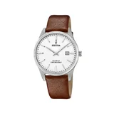 FESTINA 20512/2 - Zegarek męski