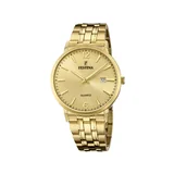 FESTINA 20513/3 - Zegarek męski