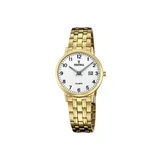 FESTINA 20514/1 - Zegarek damski