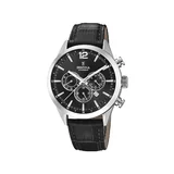 FESTINA 20542/5 - Zegarek męski