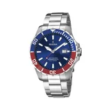 FESTINA 20531/5 - Zegarek męski