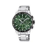 FESTINA 20560/4 - Zegarek męski