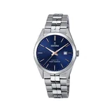 FESTINA 20437/B - Zegarek męski
