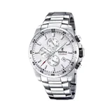 FESTINA 20463/1 - Zegarek męski