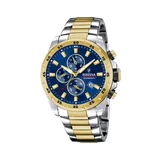 FESTINA 20562/2 - Zegarek męski