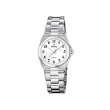 FESTINA 20553/1 - Zegarek damski