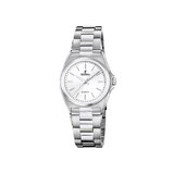 FESTINA 20553/2 - Zegarek damski