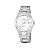FESTINA 20552/2 - Zegarek męski