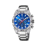 FESTINA 20543/2 - Zegarek męski