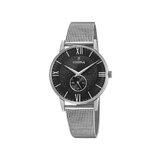 FESTINA 20568/4 - Zegarek męski