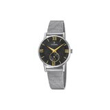 FESTINA 20572/4 - Zegarek damski