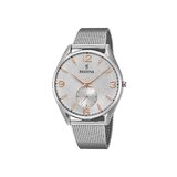 FESTINA 6869/1 - Zegarek męski