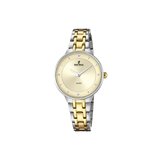 Festina F20625/2 Mademoiselle Ladies 31mm 5ATM