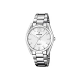 FESTINA 20622/1 - Zegarek damski
