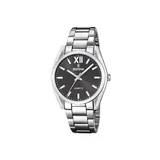 FESTINA 20622/6 - Zegarek damski