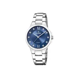 FESTINA 20582/3 - Zegarek damski