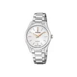 FESTINA 20583/1 - Zegarek damski