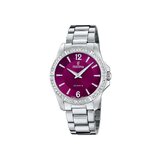 FESTINA 20593/2 - Zegarek damski