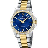 FESTINA 20594/2 - Zegarek damski