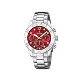 FESTINA 20603/2 - Zegarek damski
