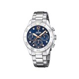 FESTINA 20603/3 - Zegarek damski