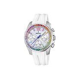 FESTINA 20610/2 - Zegarek damski