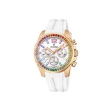 FESTINA 20611/2 - Zegarek damski