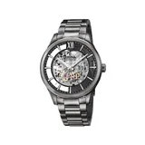 FESTINA 20632/1 - Zegarek męski
